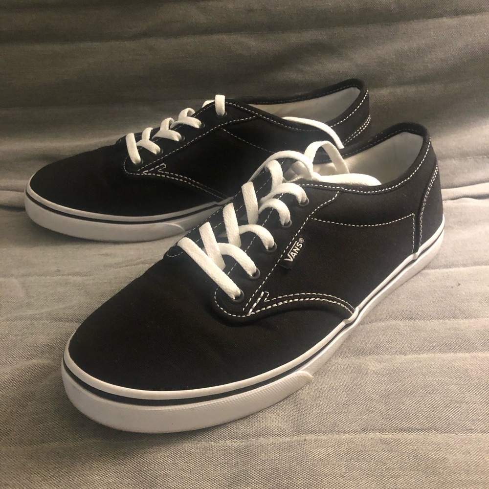 Vans Women's Sneakers